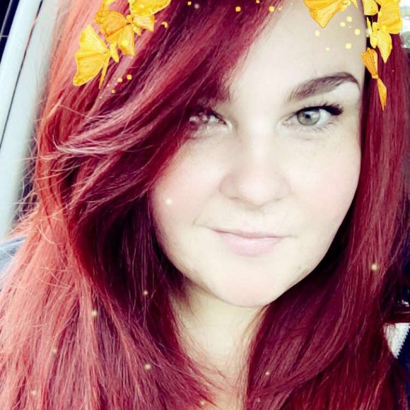 letyourhairdown